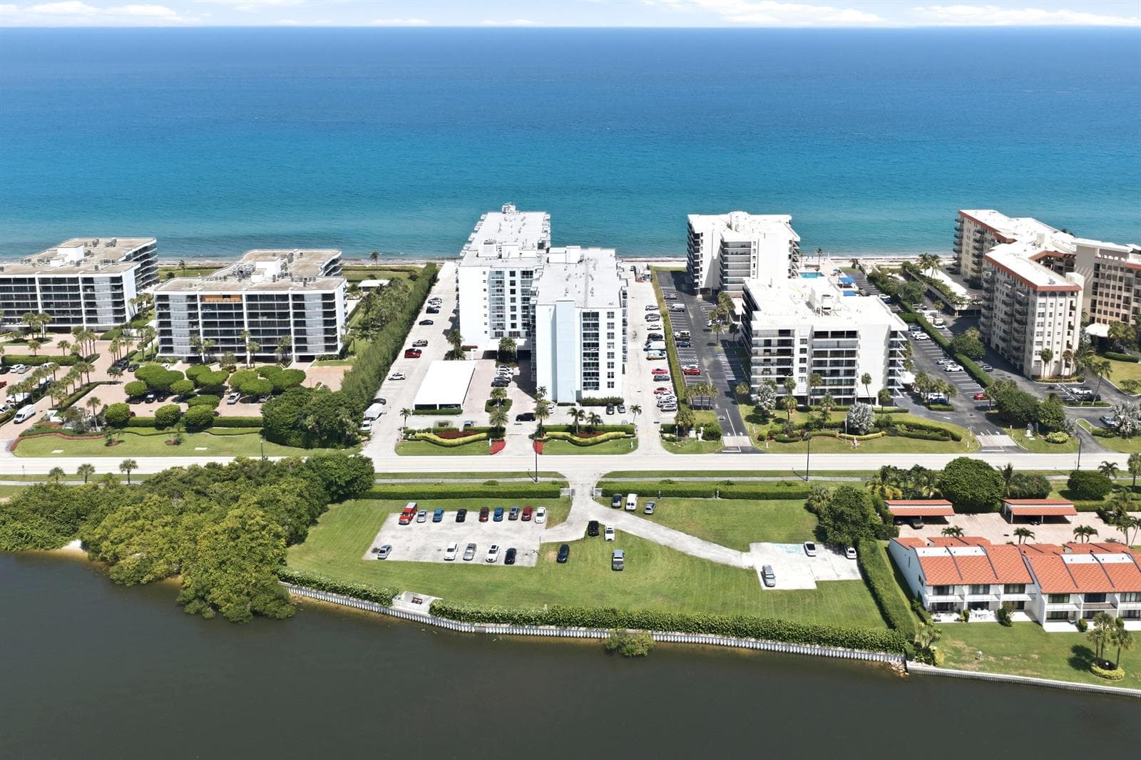 3450 S OCEAN Boulevard # 3280, Palm Beach, FL 33480 — zdjęcie 4