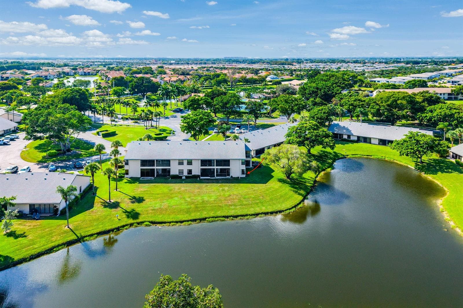 8414 Boca Glades Boulevard E, Boca Raton, FL 33434 — zdjęcie 2