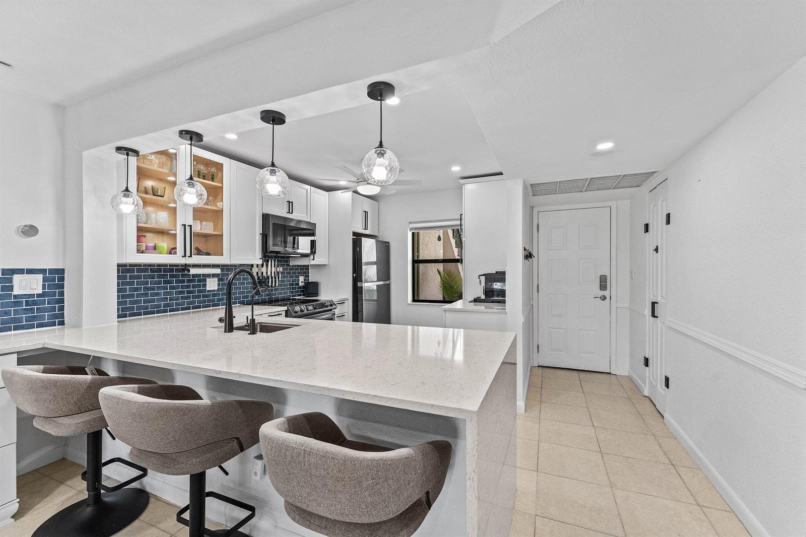 8414 Boca Glades Boulevard E, Boca Raton, FL 33434 — zdjęcie 3