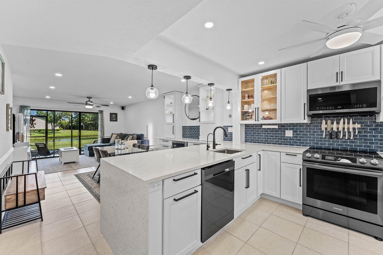 8414 Boca Glades Boulevard E, Boca Raton, FL 33434