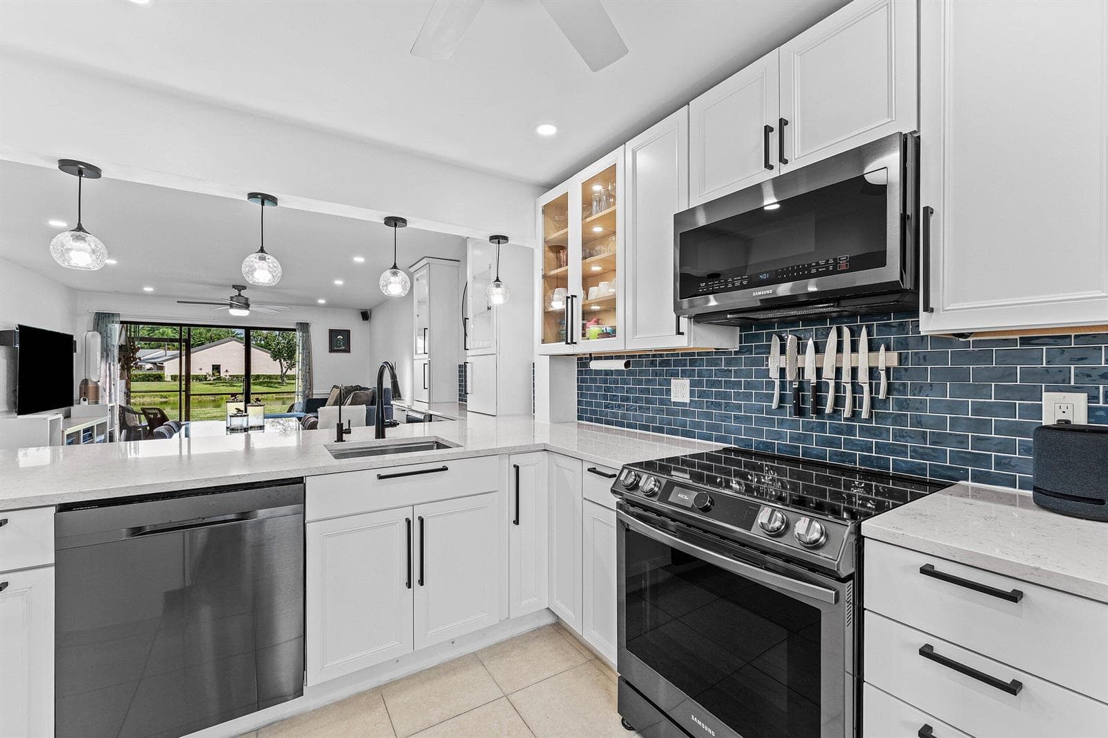 8414 Boca Glades Boulevard E, Boca Raton, FL 33434 — zdjęcie 5