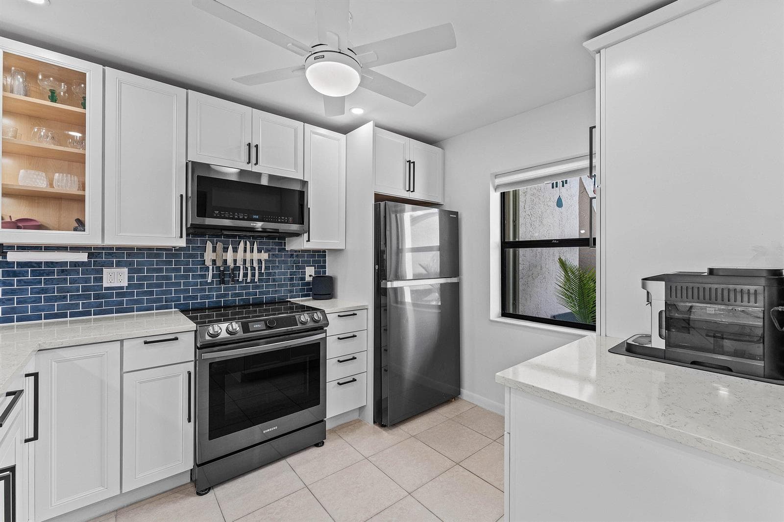 8414 Boca Glades Boulevard E, Boca Raton, FL 33434 — zdjęcie 4