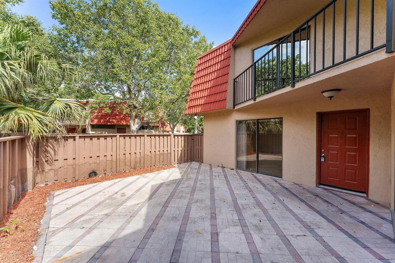 8195 SEVERN Drive # A, Boca Raton, FL 33433 — zdjęcie 3