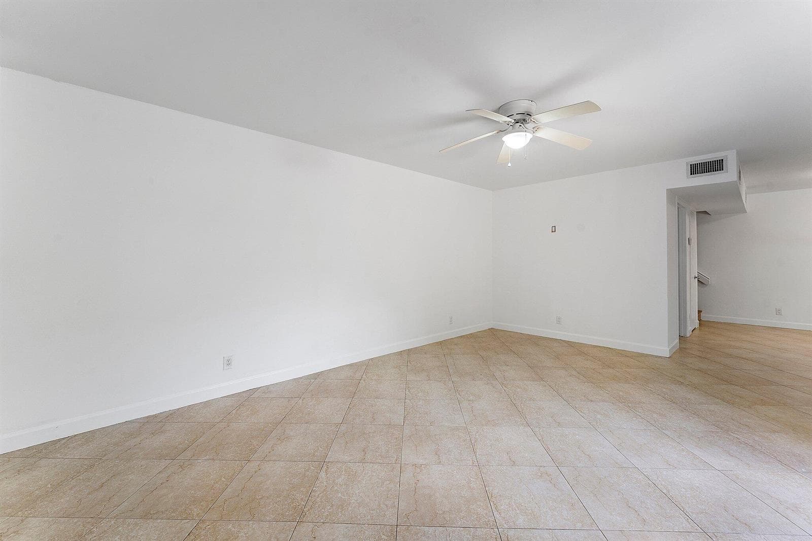 8195 SEVERN Drive # A, Boca Raton, FL 33433 — zdjęcie 5