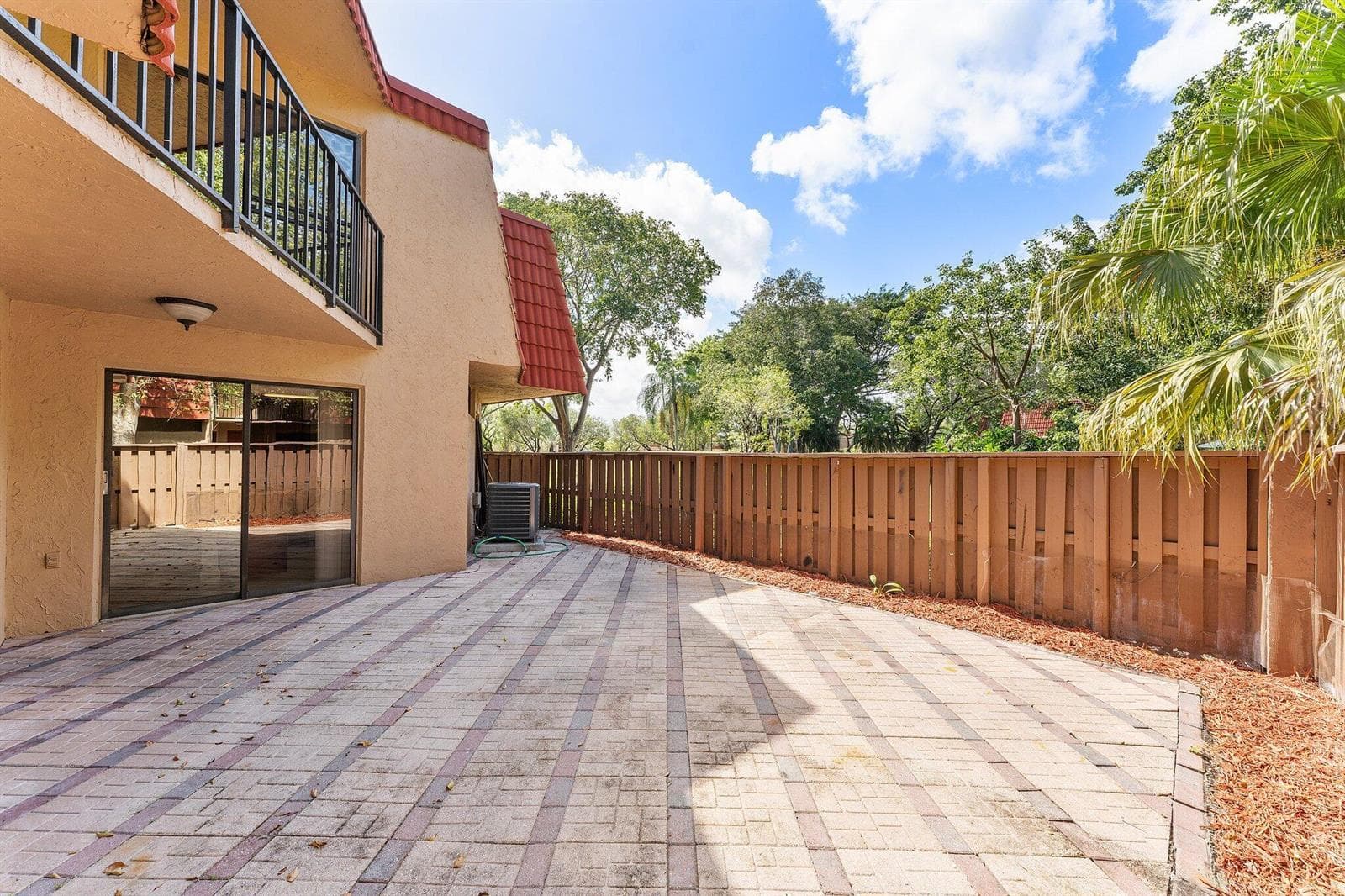 8195 SEVERN Drive # A, Boca Raton, FL 33433 — zdjęcie 4