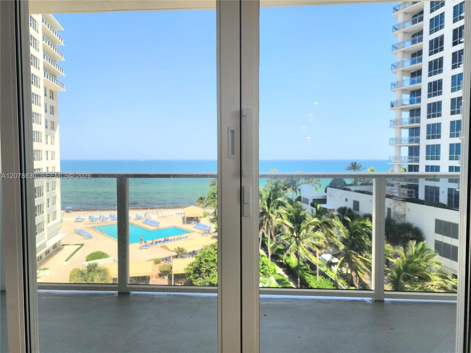 3505 S Ocean Dr # 621, Hollywood, FL 33019 — zdjęcie 2