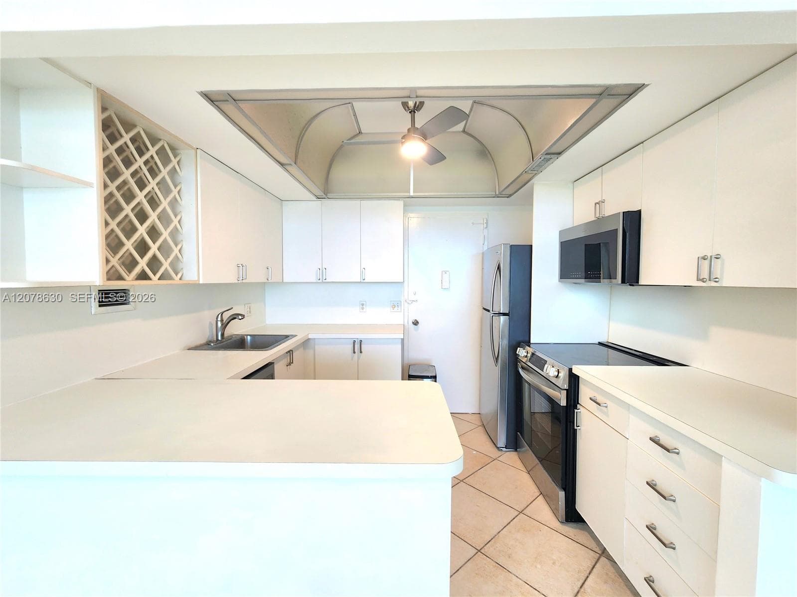 3505 S Ocean Dr # 621, Hollywood, FL 33019 — zdjęcie 5