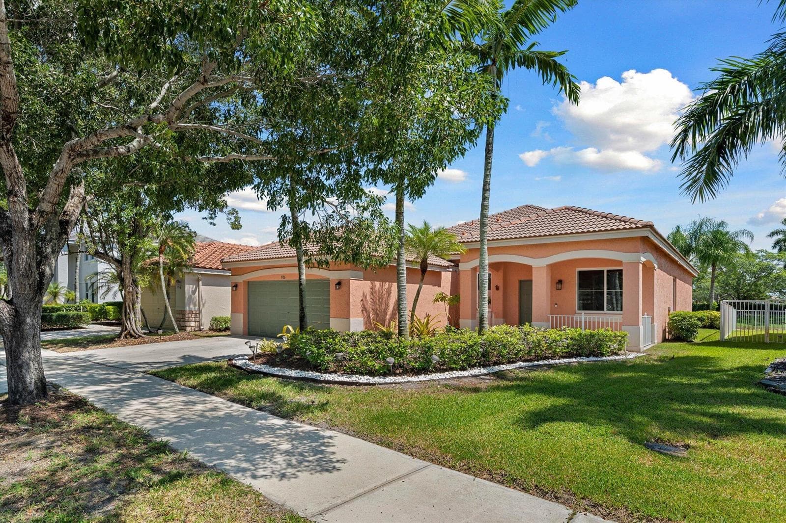 886 Sunflower Circle, Weston, FL 33327 — zdjęcie 3