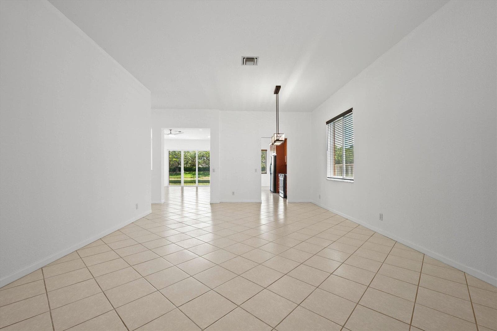 886 Sunflower Circle, Weston, FL 33327 — zdjęcie 5