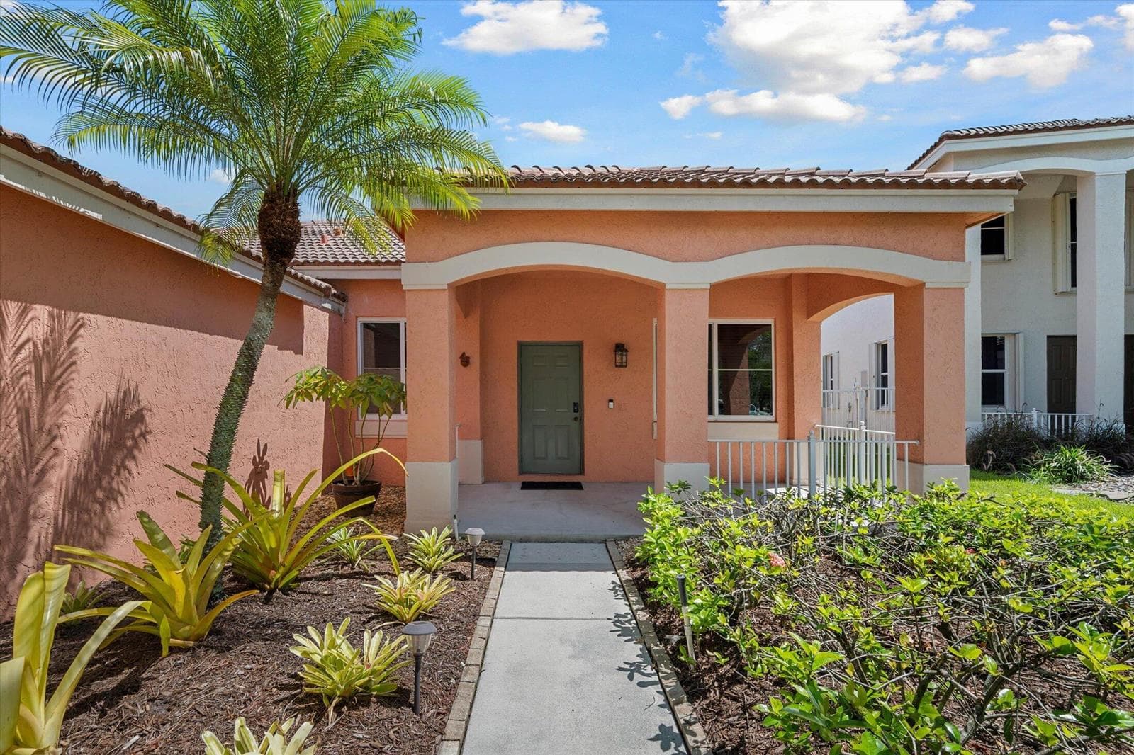 886 Sunflower Circle, Weston, FL 33327 — zdjęcie 4