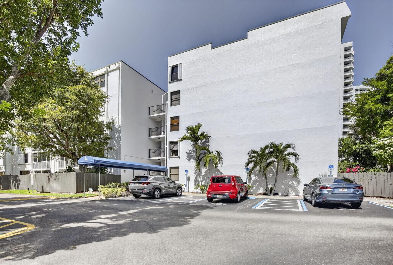 3350 NE 192ND Street # 2B-B, Aventura, FL 33180 — zdjęcie 3