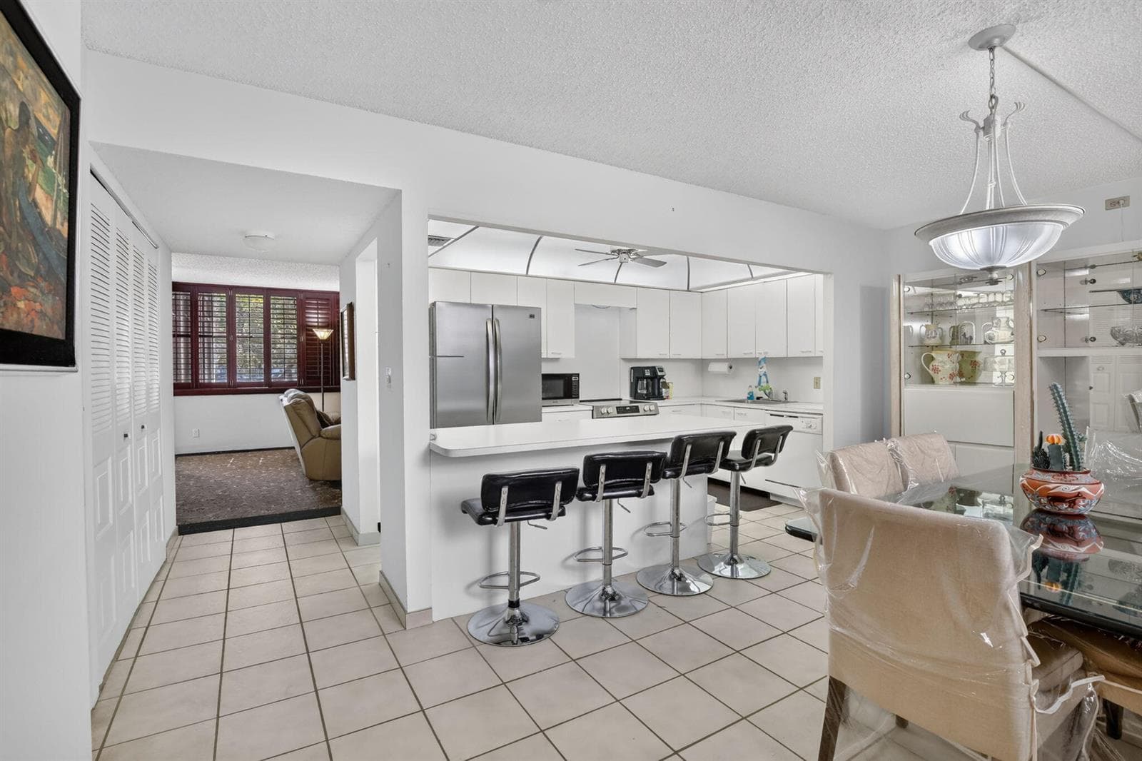 3350 NE 192ND Street # 2B-B, Aventura, FL 33180 — zdjęcie 5