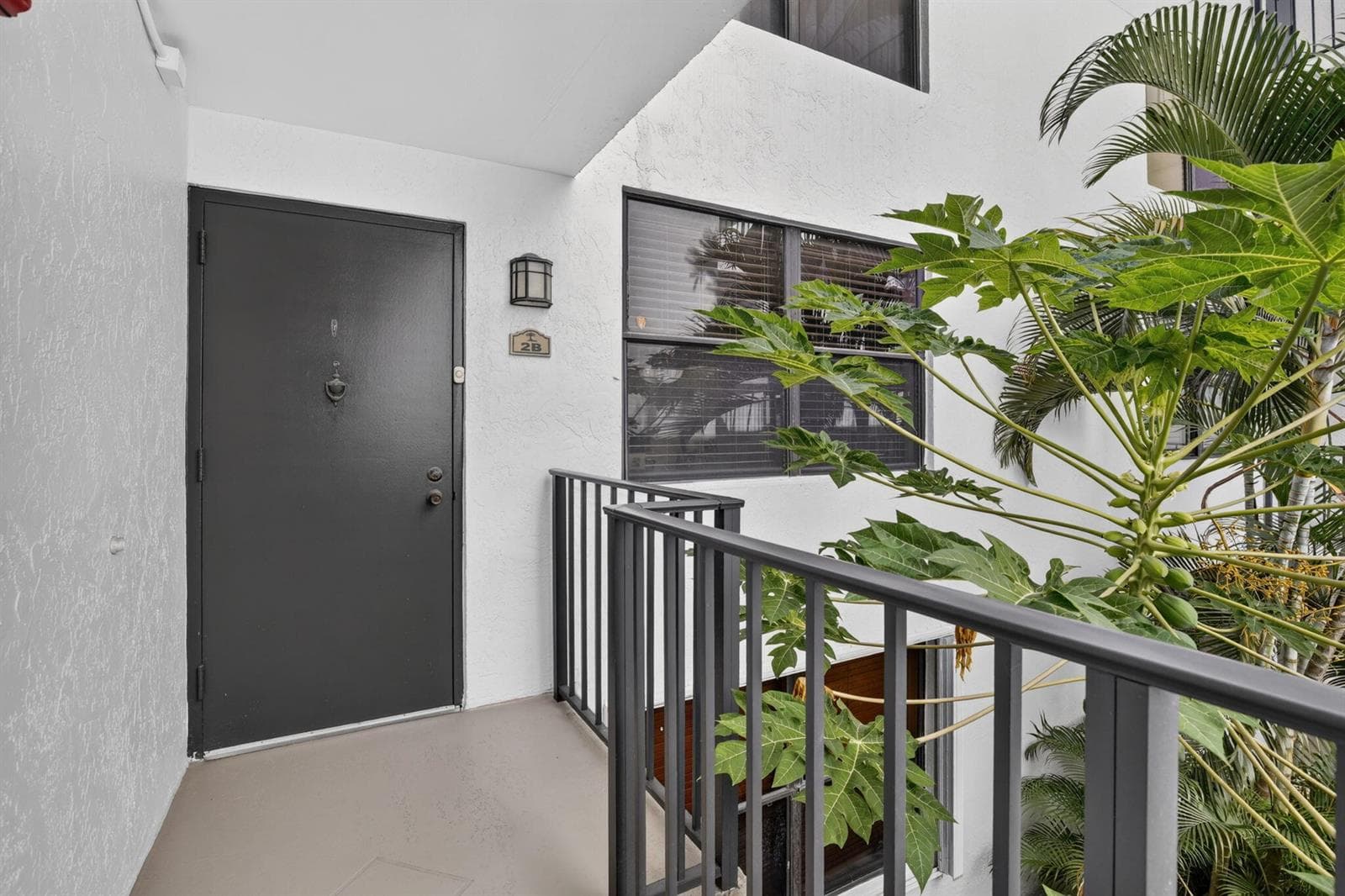 3350 NE 192ND Street # 2B-B, Aventura, FL 33180 — zdjęcie 4