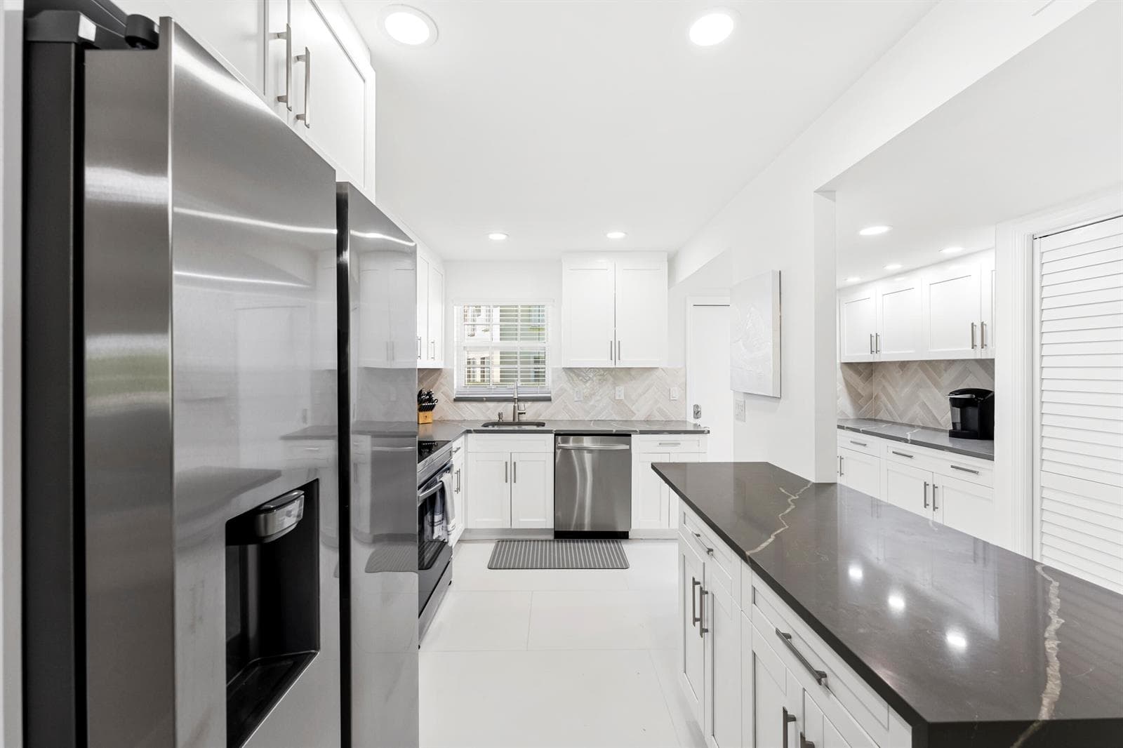 1030 SUGAR SANDS Boulevard # 167, Singer Island, FL 33404 — zdjęcie 2