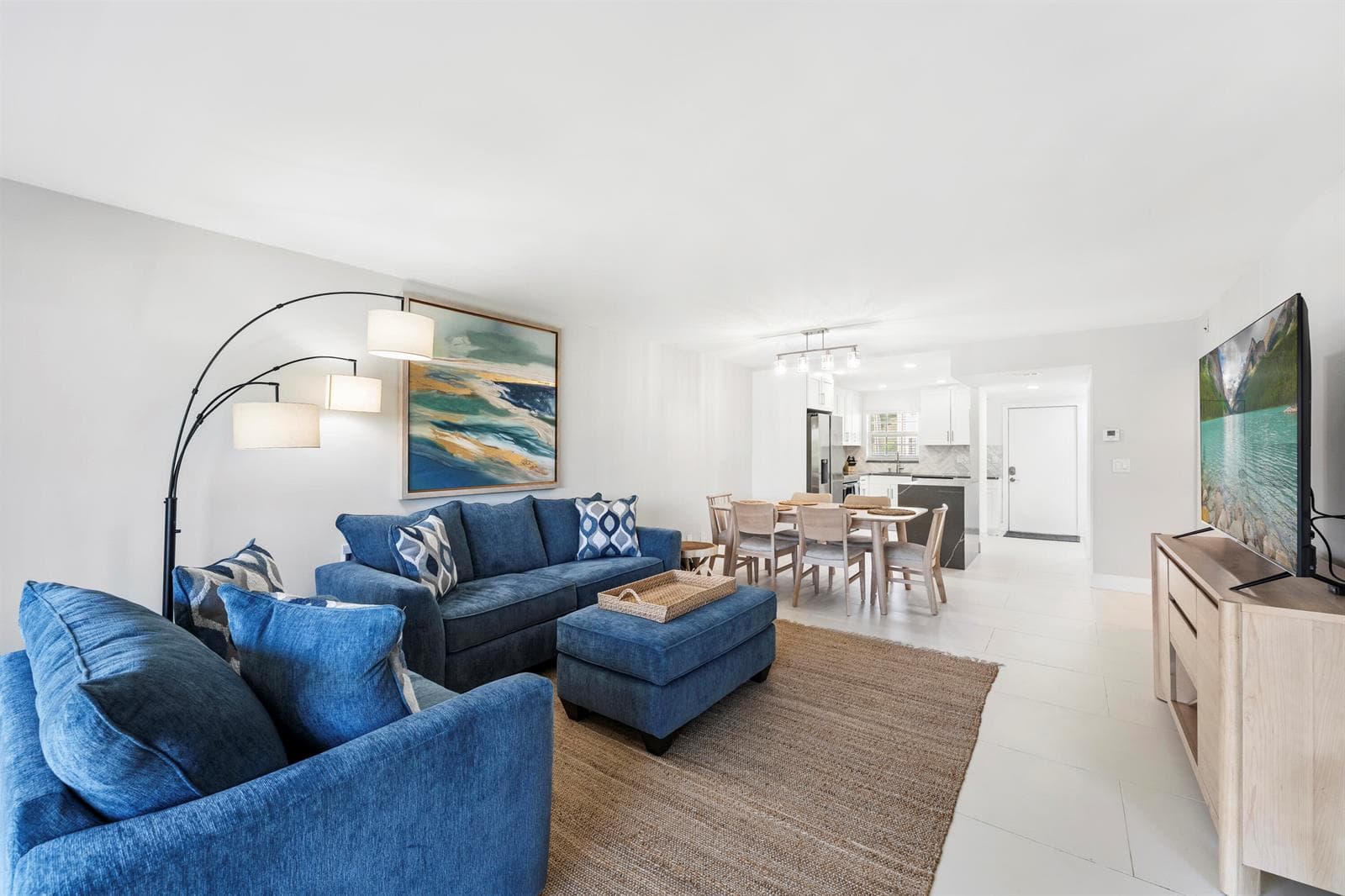 1030 SUGAR SANDS Boulevard # 167, Singer Island, FL 33404 — zdjęcie 5