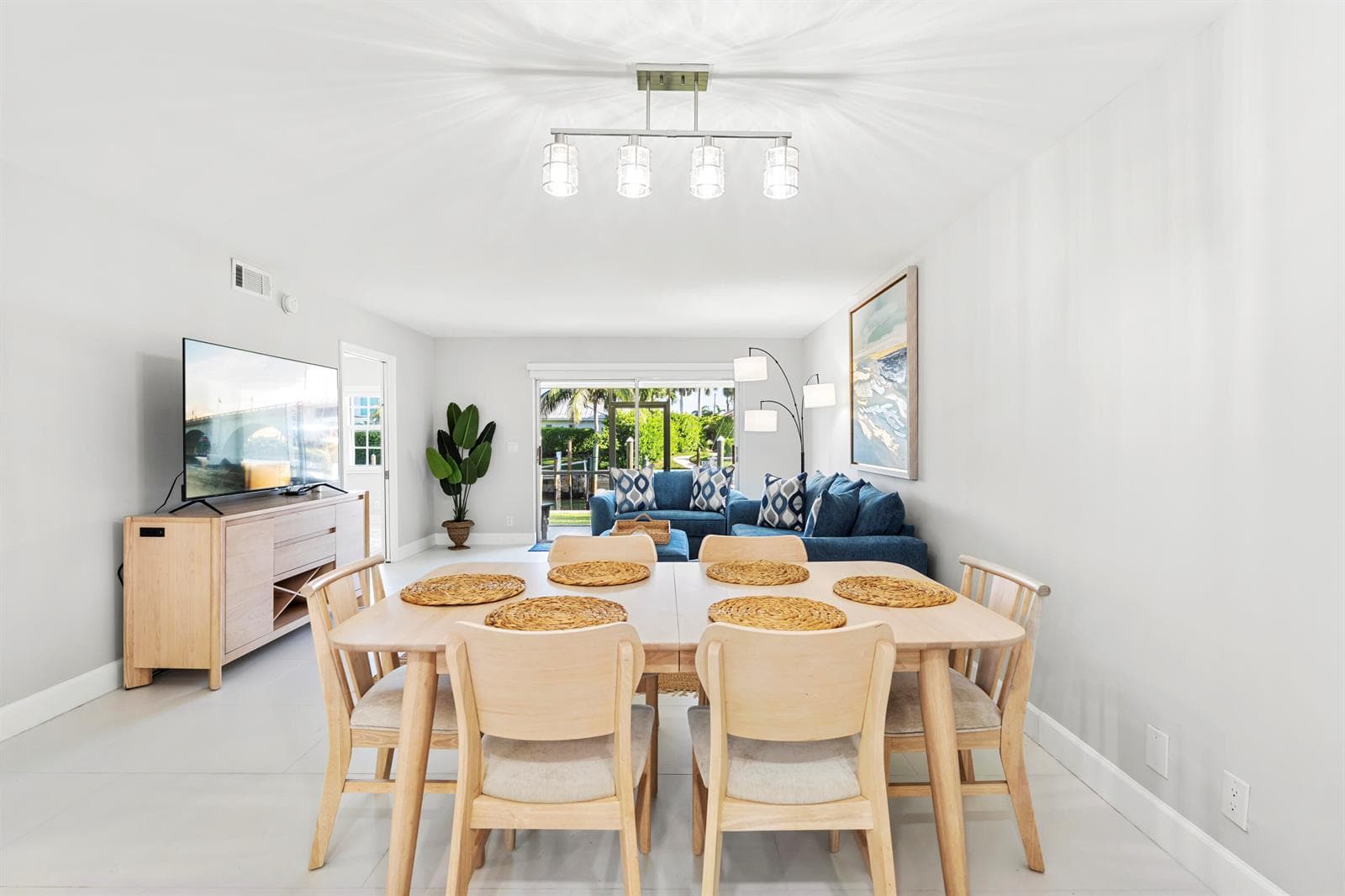 1030 SUGAR SANDS Boulevard # 167, Singer Island, FL 33404 — zdjęcie 4
