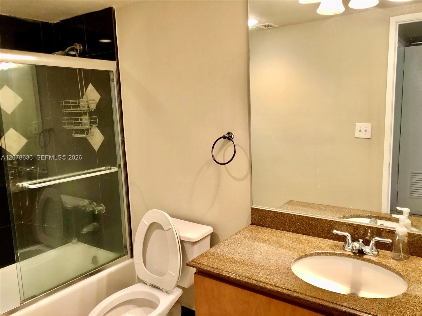 19390 Collins Ave # 1206, Sunny Isles Beach, FL 33160 — zdjęcie 2