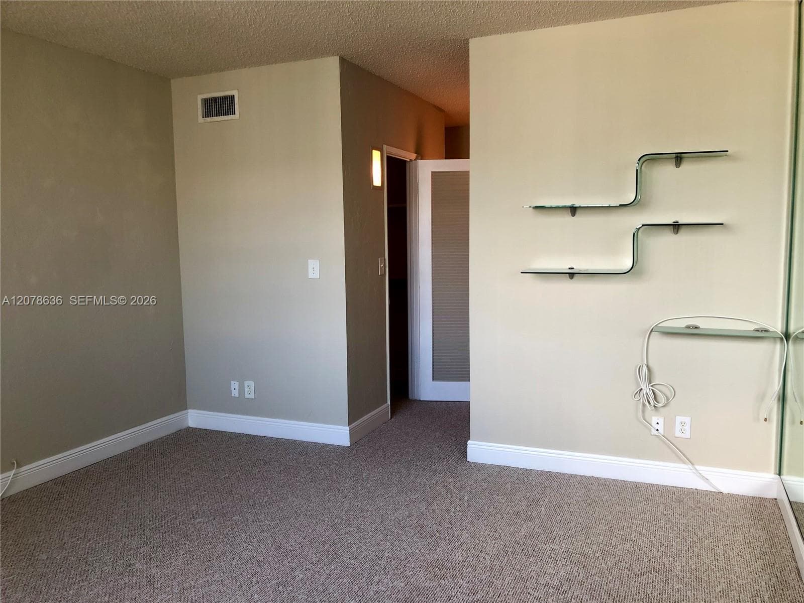 19390 Collins Ave # 1206, Sunny Isles Beach, FL 33160 — zdjęcie 3