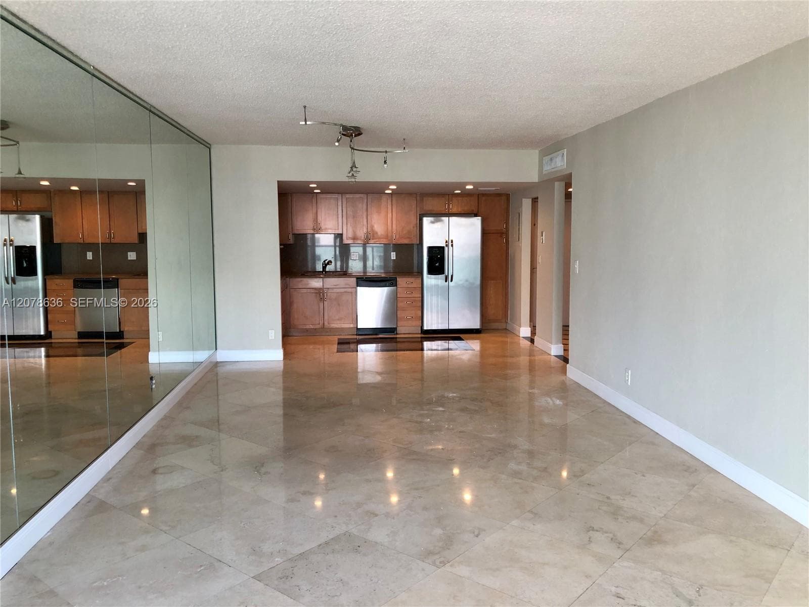 19390 Collins Ave # 1206, Sunny Isles Beach, FL 33160 — zdjęcie 5