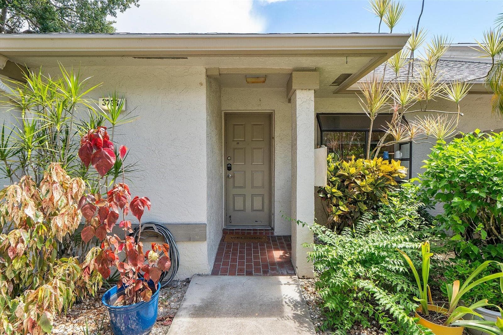 3783 NW 35TH Street # 1557, Coconut Creek, FL 33066 — zdjęcie 2