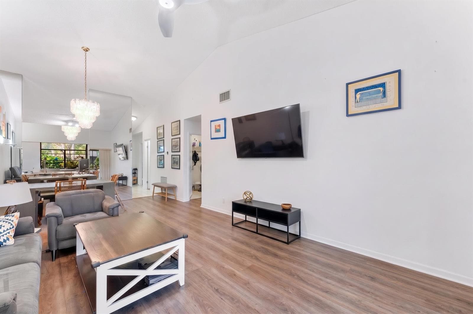 3783 NW 35TH Street # 1557, Coconut Creek, FL 33066 — zdjęcie 3