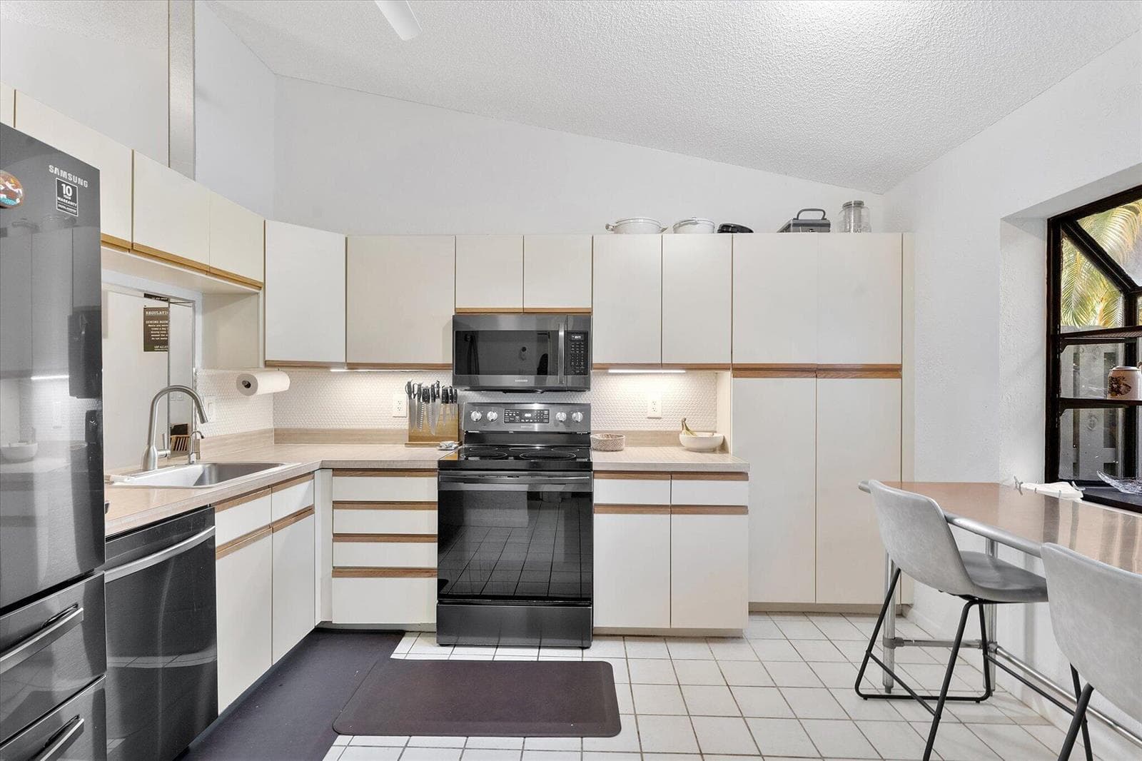 3783 NW 35TH Street # 1557, Coconut Creek, FL 33066 — zdjęcie 5