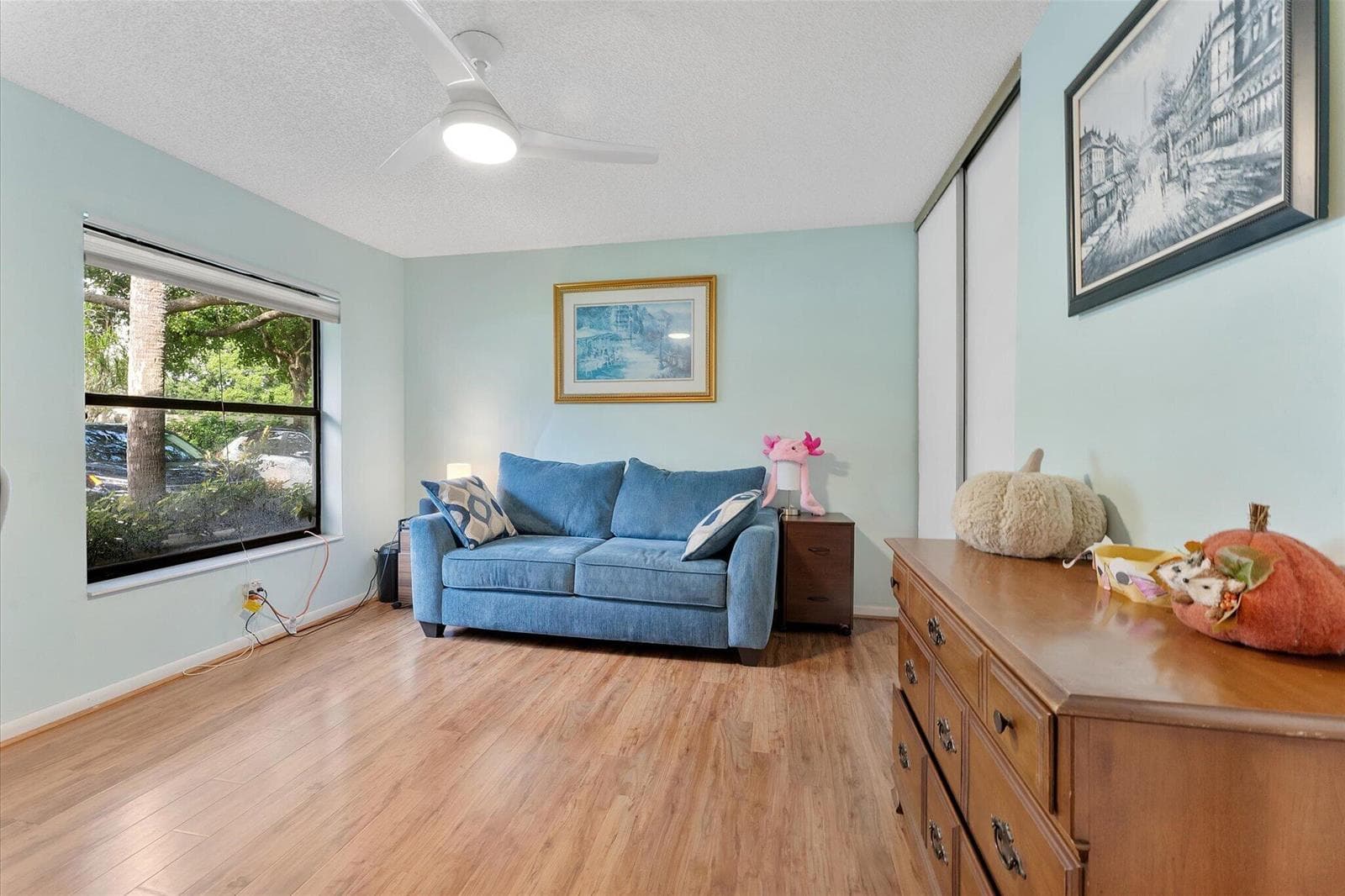 3783 NW 35TH Street # 1557, Coconut Creek, FL 33066 — zdjęcie 4