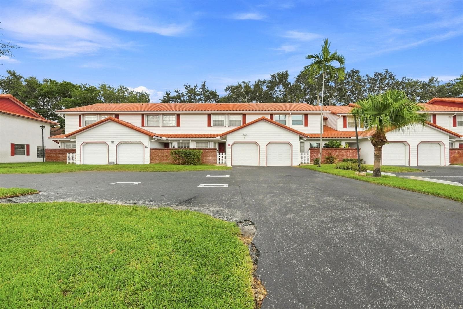 8945 NW 23RD Street # 8945, Coral Springs, FL 33065 — zdjęcie 2