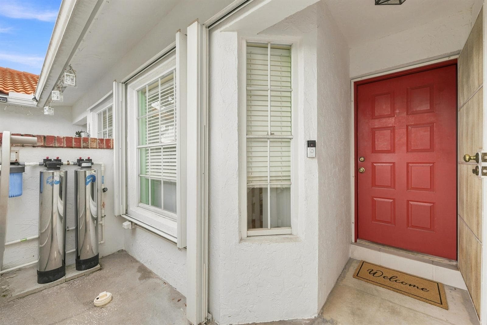 8945 NW 23RD Street # 8945, Coral Springs, FL 33065 — zdjęcie 3