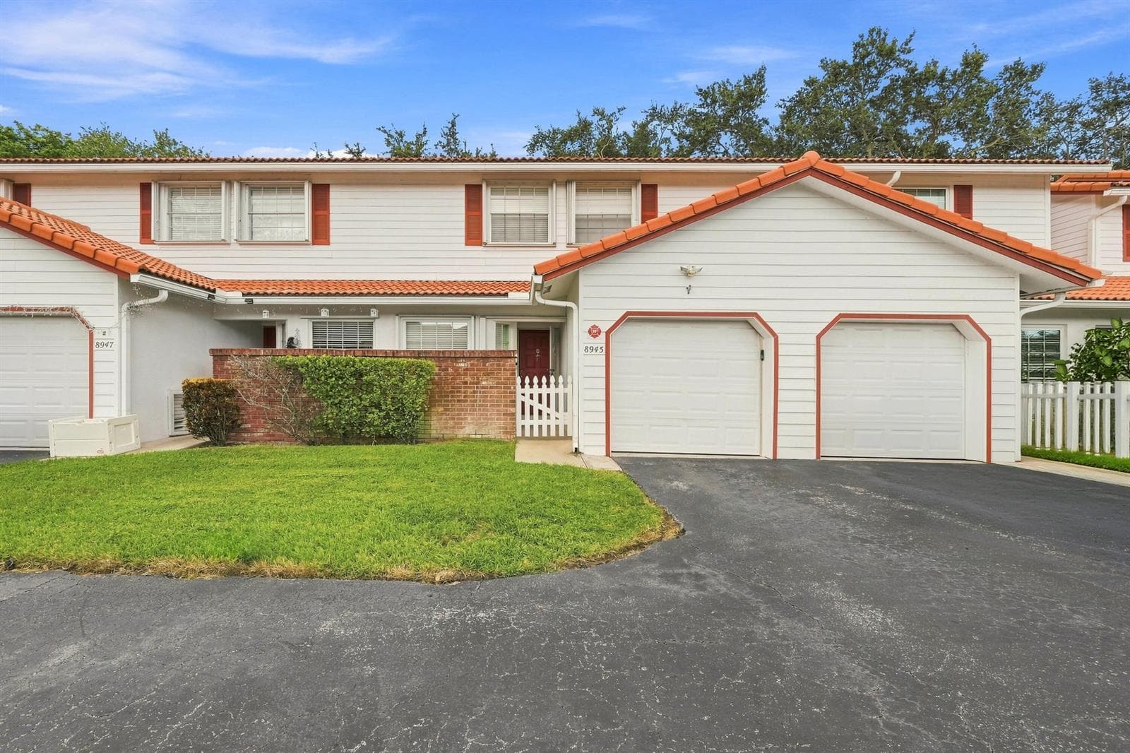8945 NW 23RD Street # 8945, Coral Springs, FL 33065