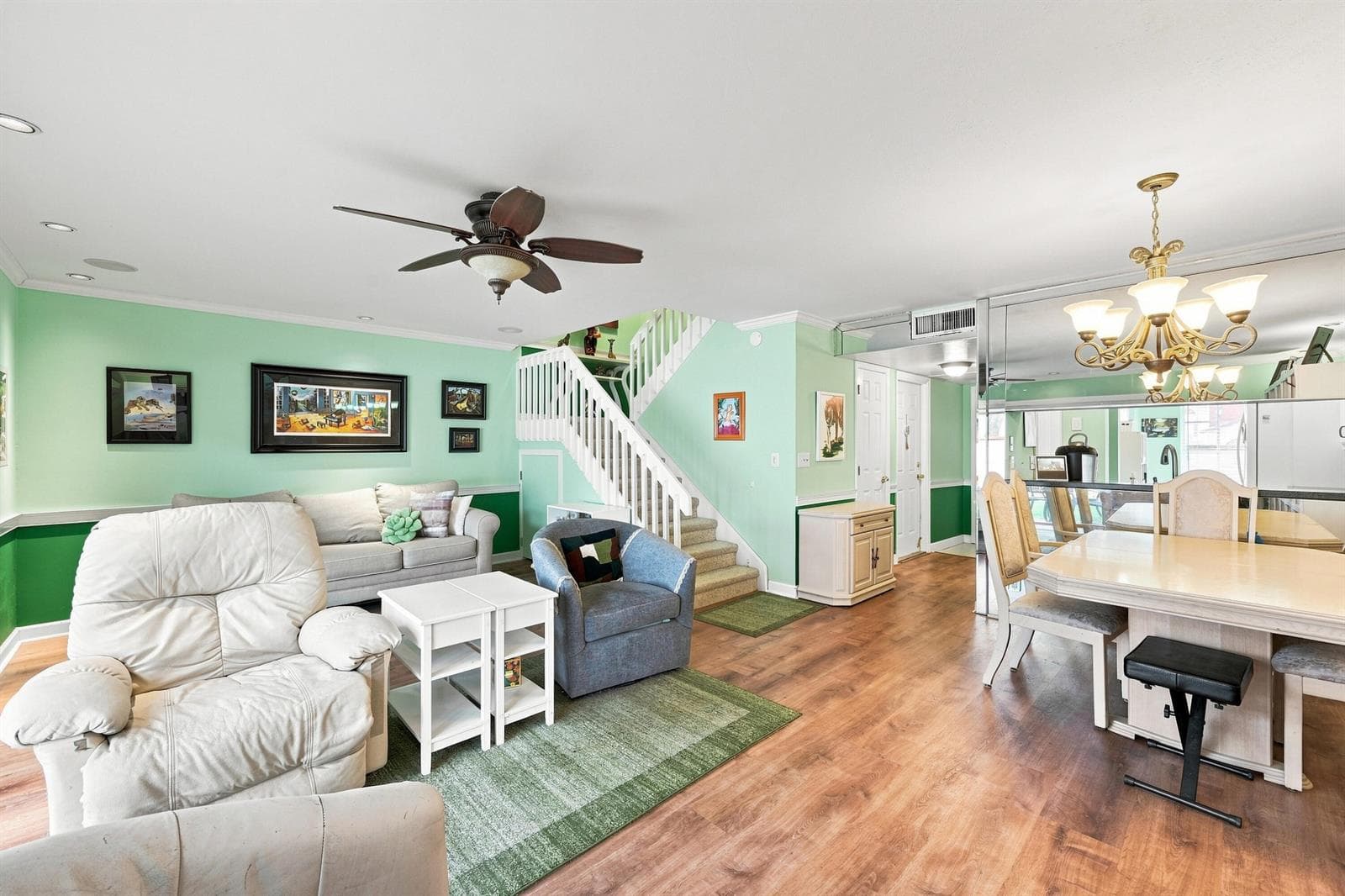 8945 NW 23RD Street # 8945, Coral Springs, FL 33065 — zdjęcie 5