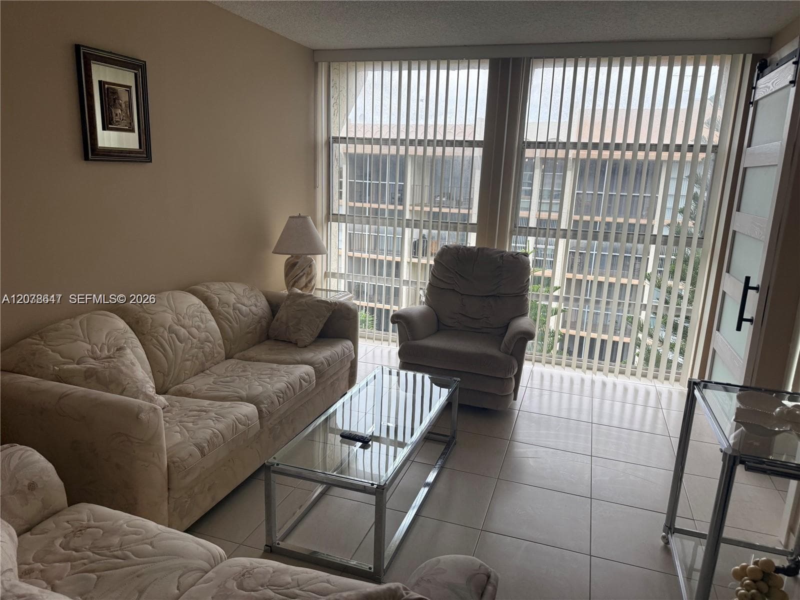 851 Three Islands Blvd # 511, Hallandale Beach, FL 33009