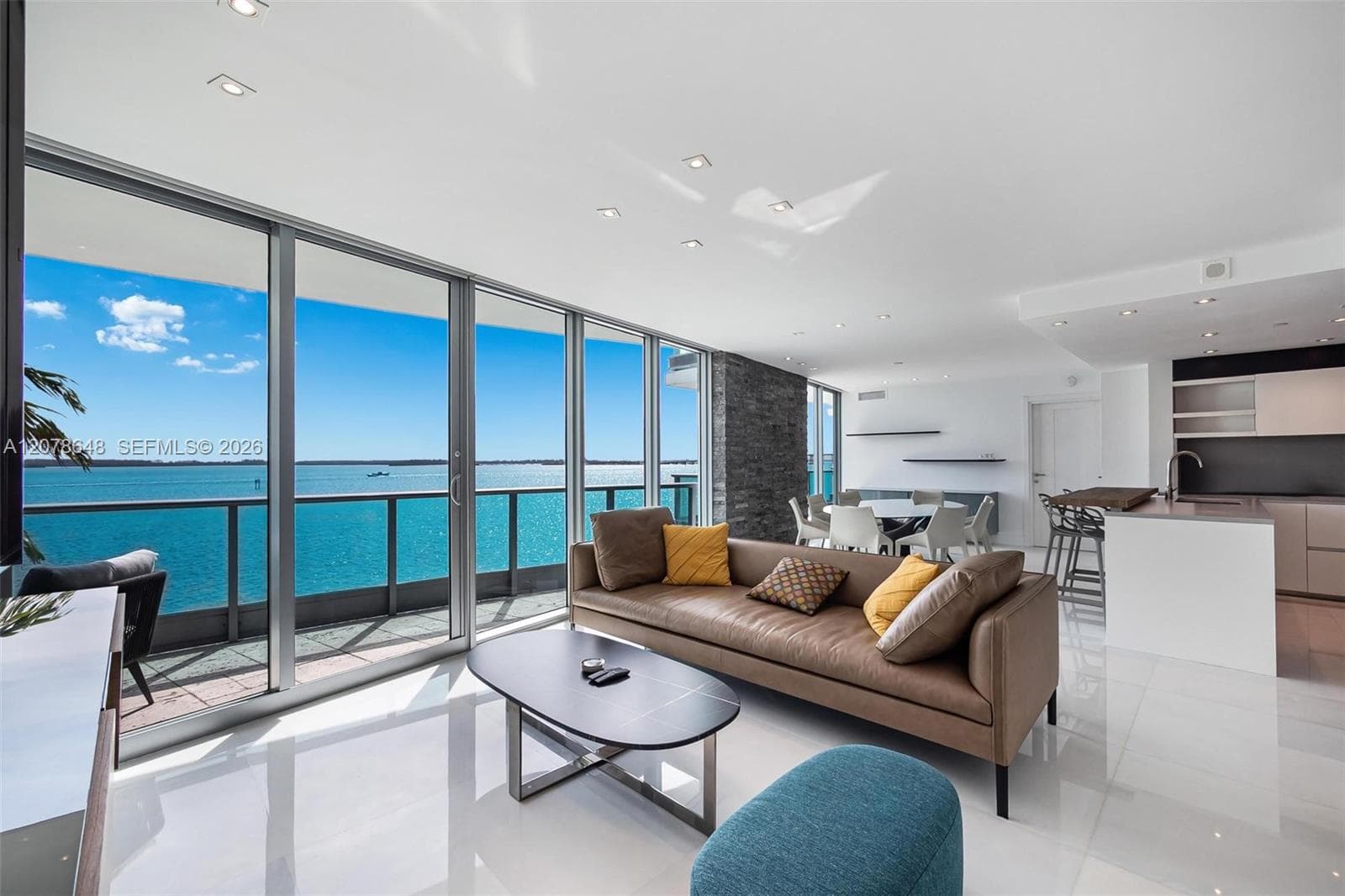 1331 Brickell Bay Dr # BL-33, Miami, FL 33131 — zdjęcie 3