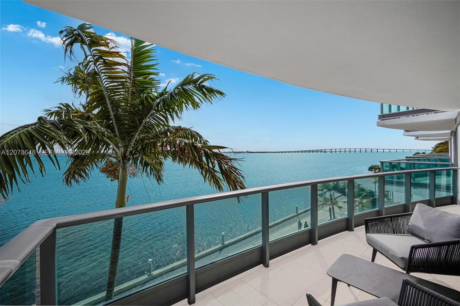 1331 Brickell Bay Dr # BL-33, Miami, FL 33131 — zdjęcie 5