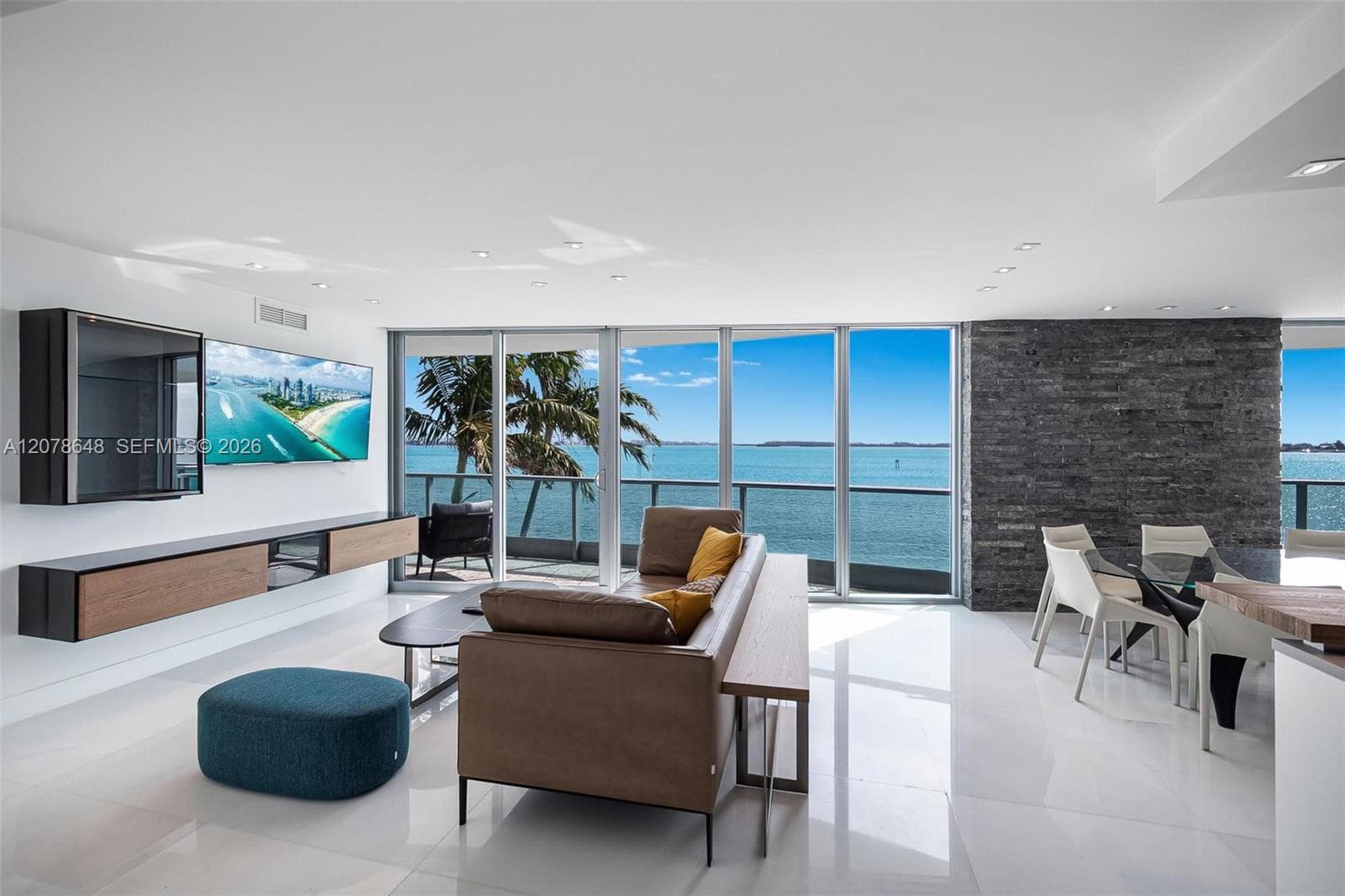 1331 Brickell Bay Dr # BL-33, Miami, FL 33131 — zdjęcie 4