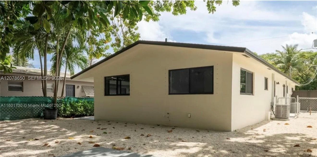 1949 Riverside Dr # 2, Fort Lauderdale, FL 33312 — zdjęcie 3