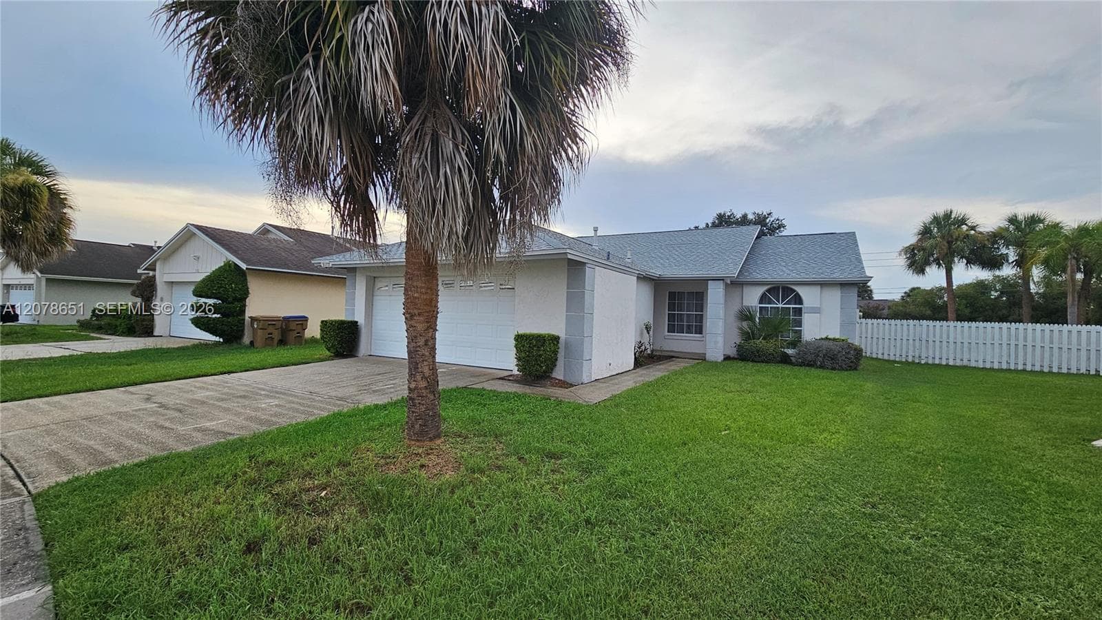 3177 Bear Path, Kissimmee, FL 34746 — zdjęcie 2