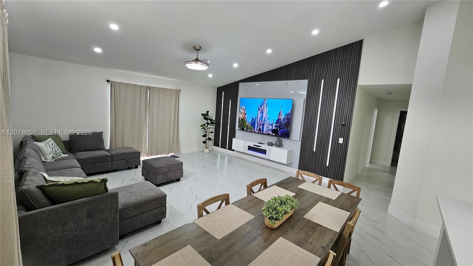 3177 Bear Path, Kissimmee, FL 34746 — zdjęcie 3