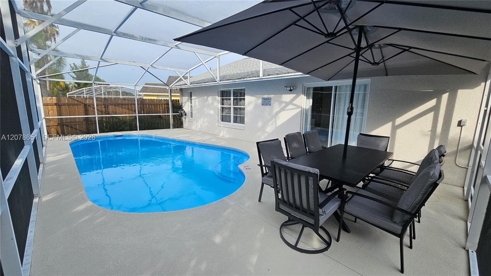 3177 Bear Path, Kissimmee, FL 34746
