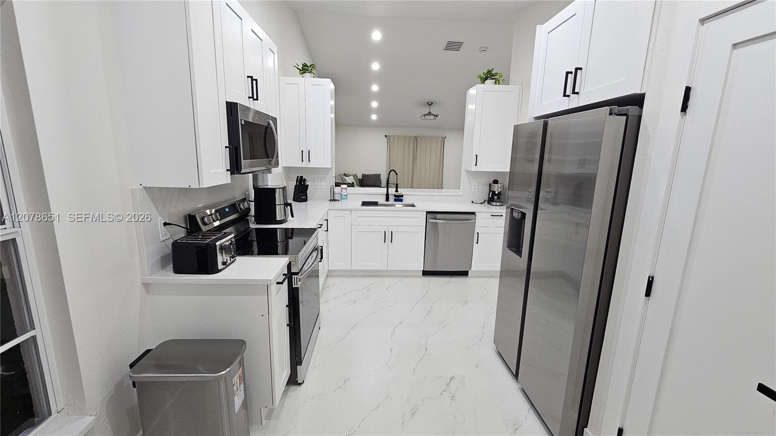 3177 Bear Path, Kissimmee, FL 34746 — zdjęcie 4