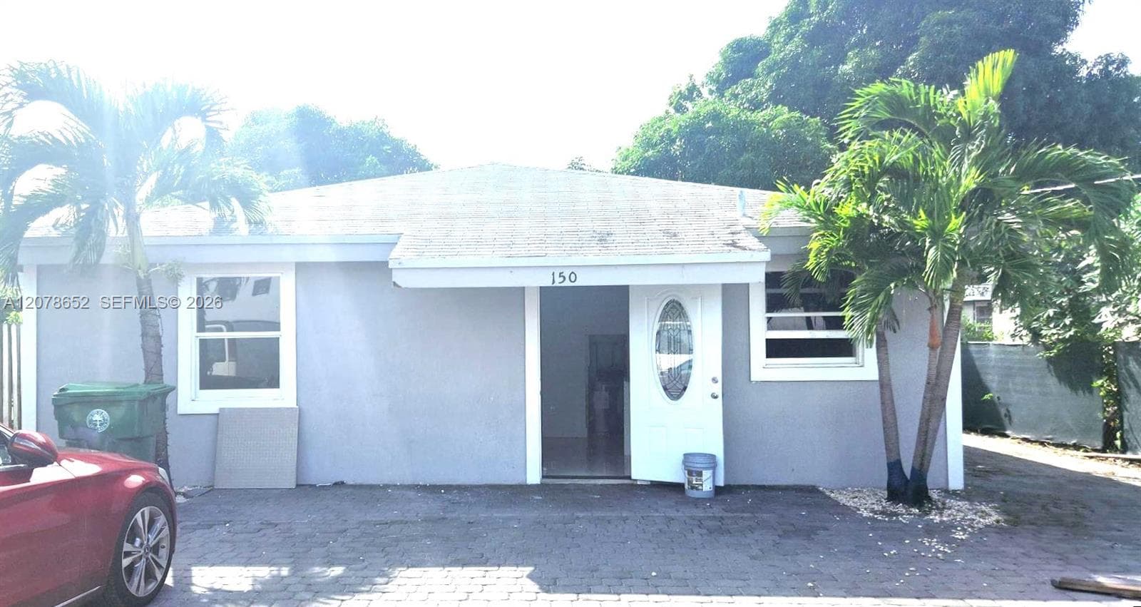 150 NW 17th Ct, Miami, FL 33125 — zdjęcie 2