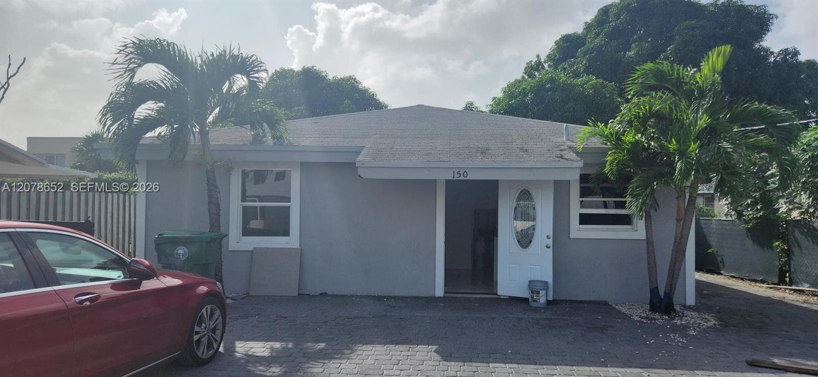 150 NW 17th Ct, Miami, FL 33125 — zdjęcie 3