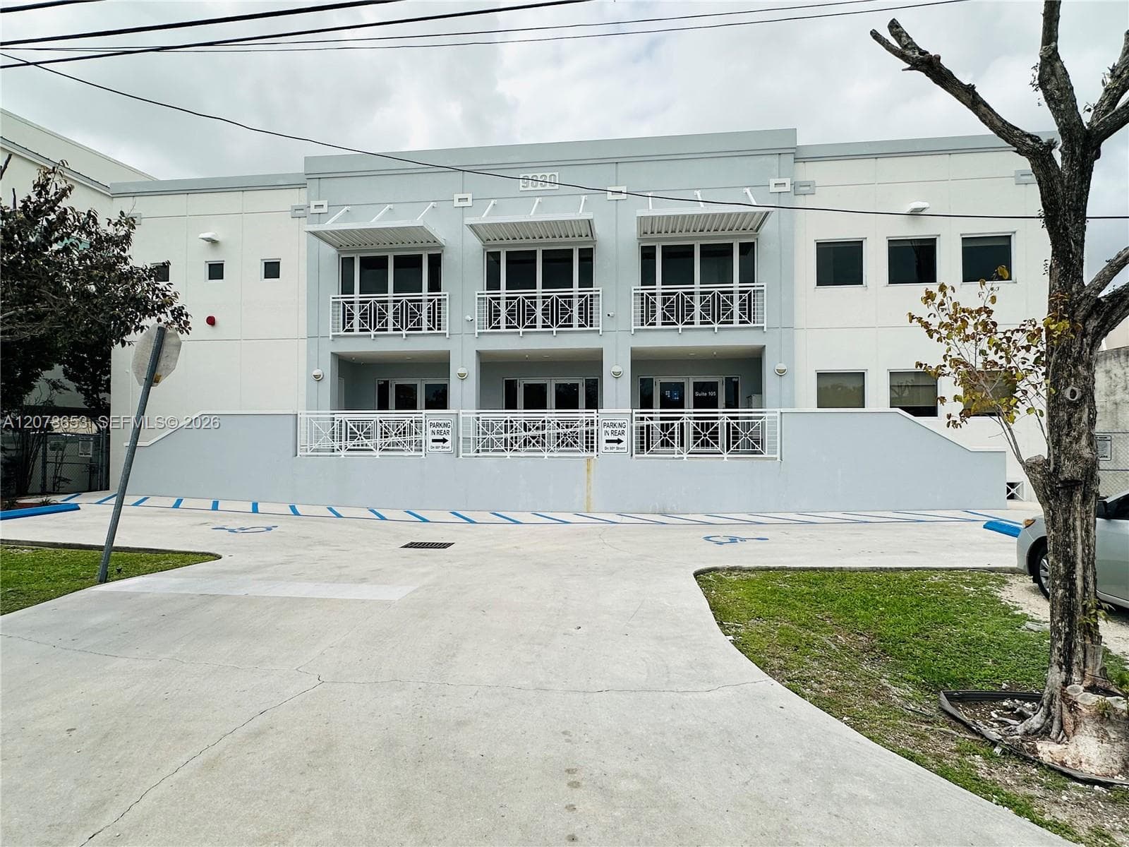 9830 SW 77th Ave, Miami, FL 33156
