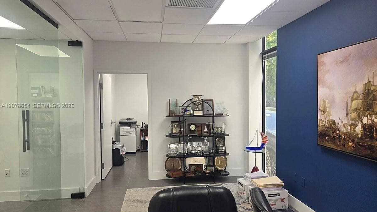 2000 S DIXIE HWY # 108, Miami, FL 33133 — zdjęcie 2
