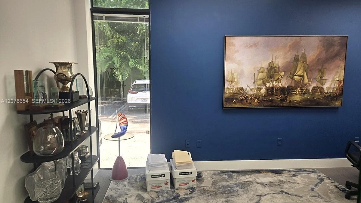 2000 S DIXIE HWY # 108, Miami, FL 33133 — zdjęcie 4