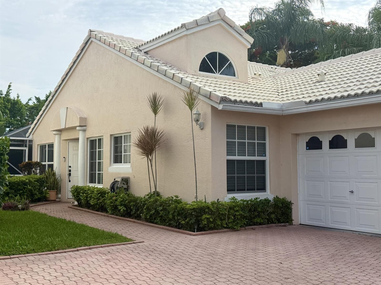 7267 Panache Way, Boca Raton, FL 33433