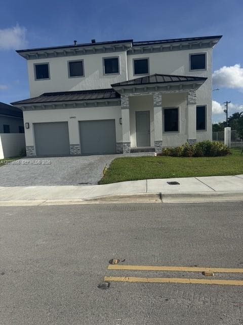 18903 SW 317th Ter, Homestead, FL 33030 — zdjęcie 2