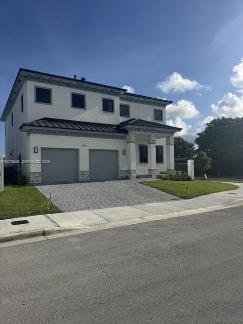 18903 SW 317th Ter, Homestead, FL 33030 — zdjęcie 3