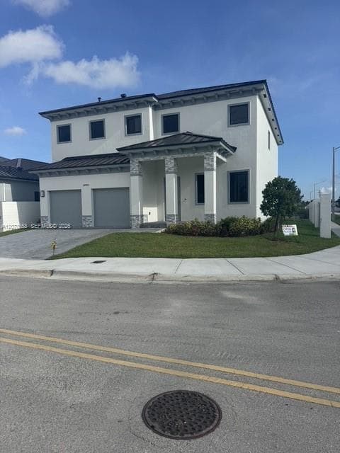 18903 SW 317th Ter, Homestead, FL 33030