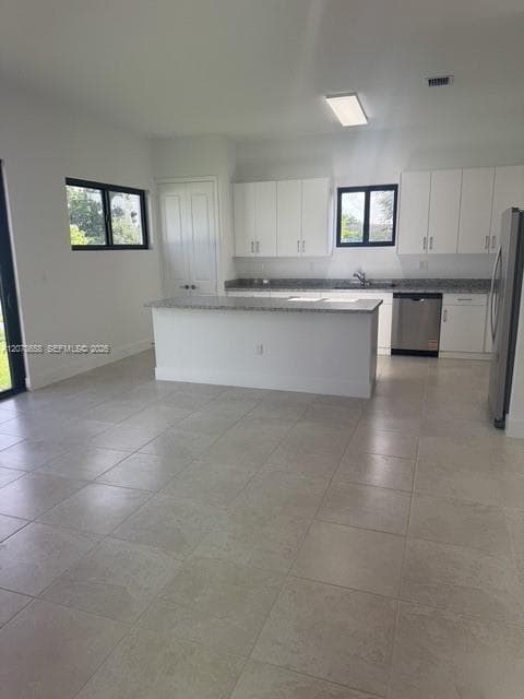 18903 SW 317th Ter, Homestead, FL 33030 — zdjęcie 5
